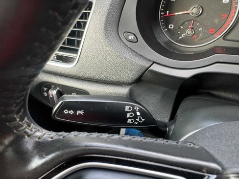 Used 2017 Audi Q3 2.0T Premium image 25