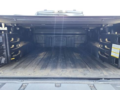 Used 2024 Ford F150 Raptor w/ Equipment Group 803A Raptor R image 44