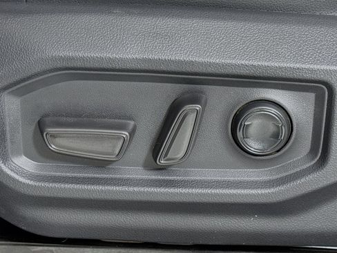Used 2024 Toyota Tundra Limited w/ TRD Off-Road Package AWD/4WD image 17