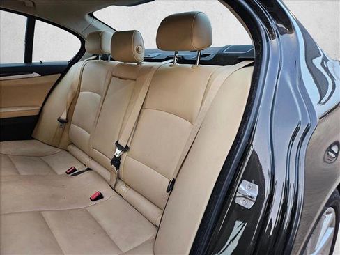 Used 2016 BMW 535i 535i image 18