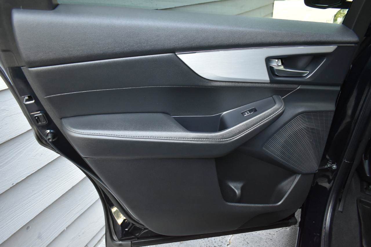 Used 2024 Acura MDX FWD image 39