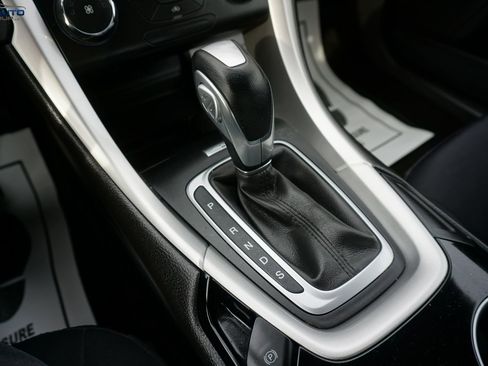 Used 2013 Ford Fusion SE image 31