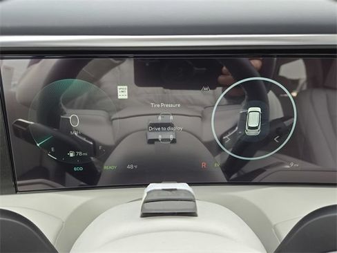 Used 2026 Hyundai Palisade Calligraphy AWD/4WD image 26