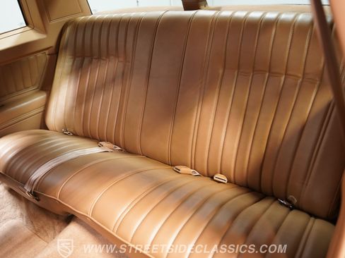 Used 1988 Chevrolet Monte Carlo SS RWD image 36