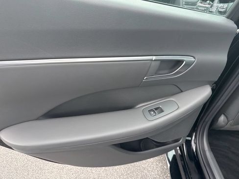 Certified 2023 Hyundai Sonata SEL Plus FWD image 17