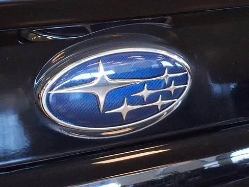 Used 2020 Subaru WRX Premium w/ Popular Package #3 (IZT) image 28