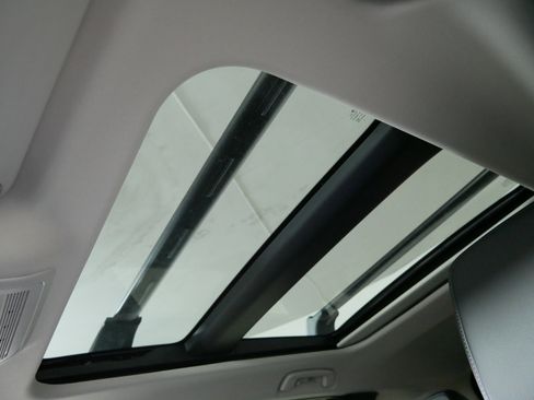 New 2026 MAZDA CX-5 2.5 S w/ Premium Plus Package image 7