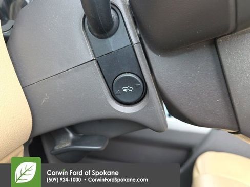 Used 2014 Ford F350 Lariat w/ Lariat Ultimate Package image 27