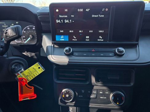 Used 2023 Ford Maverick XL image 15