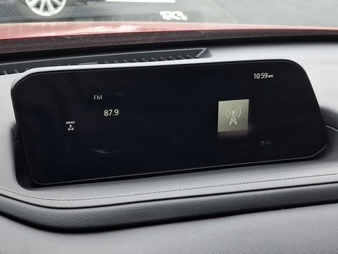 Used 2023 MAZDA CX-30 AWD 2.5 S w/ Select Package image 16