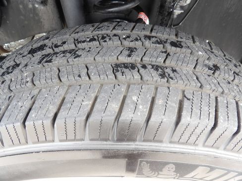 Used 2024 Ford F250 XL AWD/4WD image 60