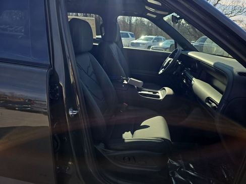 New 2026 Hyundai Palisade XRT Pro image 25