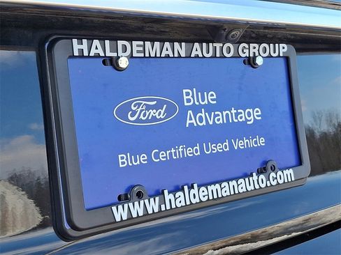 Used 2023 Audi Q5 2.0T Prestige w/ Prestige Package image 31