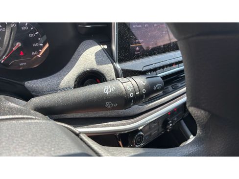 Used 2023 Jeep Compass Sport AWD/4WD image 21