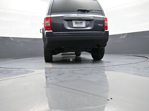 Used 2015 Jeep Patriot Sport w/ Power Value Group FWD image 30