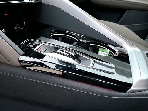 New 2026 Audi Q5 Premium AWD/4WD image 7
