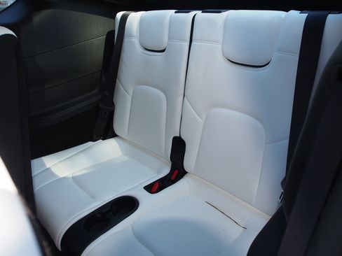 Used 2024 Tesla Model Y Long Range image 20