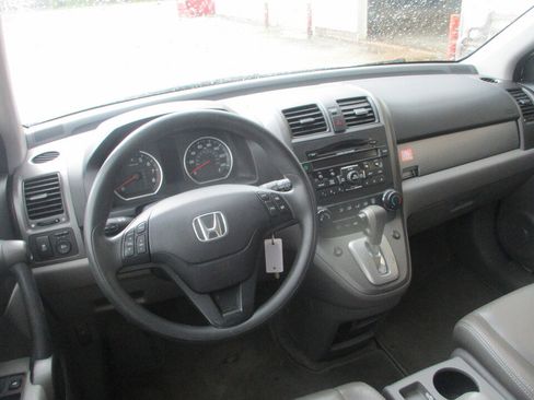 Used 2011 Honda CR-V SE image 7