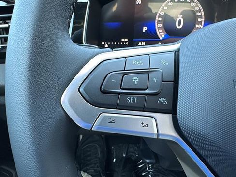 New 2026 Volkswagen Jetta Sport image 14