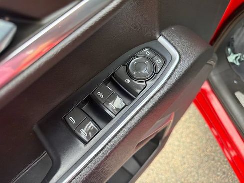 Used 2022 GMC Sierra 1500 Elevation AWD/4WD image 23