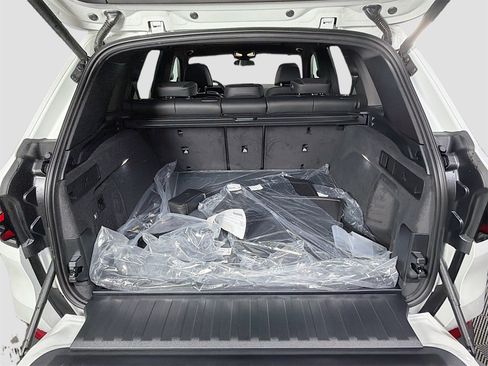 New 2026 BMW X5 xDrive40i w/ Climate Comfort Package image 29