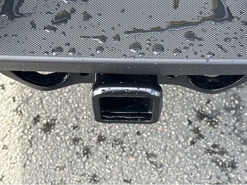 New 2026 Ford F250 XL w/ STX Appearance Package image 16