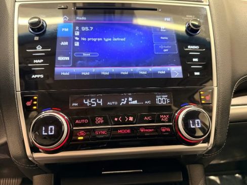 Used 2019 Subaru Legacy 2.5i Limited AWD/4WD image 58