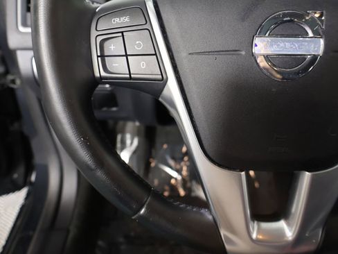 Used 2014 Volvo XC60 3.2 image 22