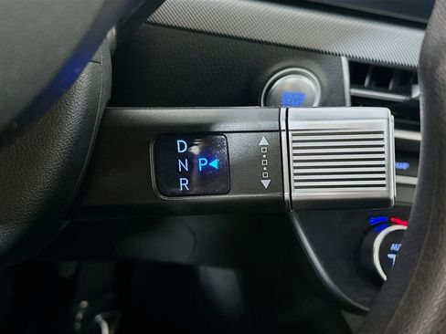 Certified 2024 Hyundai Sonata SEL image 16