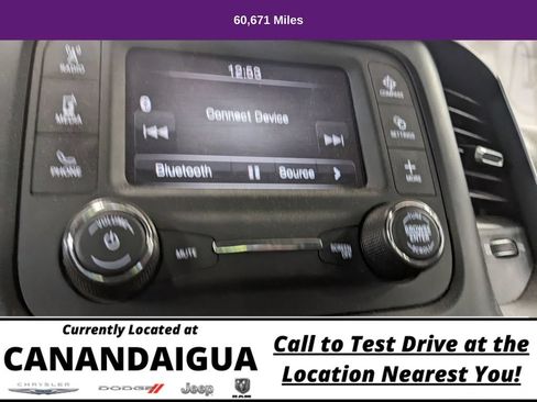 Used 2021 RAM 1500 Big Horn AWD/4WD image 23