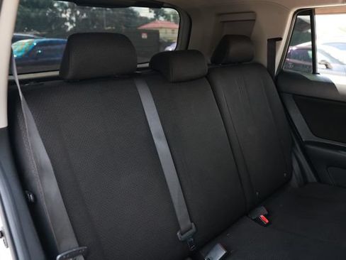 Used 2008 Scion xB FWD image 17