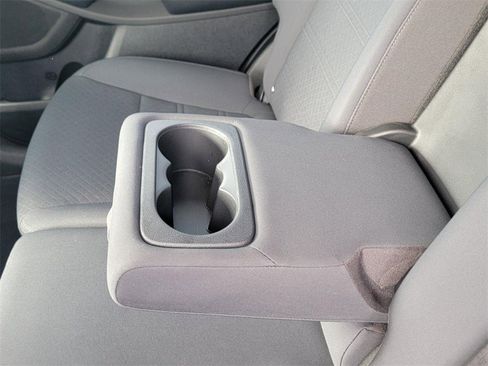 Used 2019 Kia Sorento LX w/ LX Convenience Package image 29