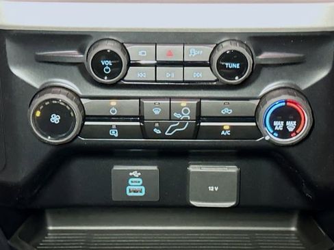 New 2026 Ford F350 XLT w/ 360-Degree Camera Package image 10