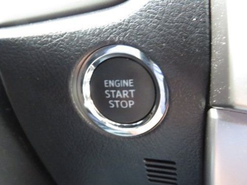 Used 2023 Toyota 4Runner Limited image 22