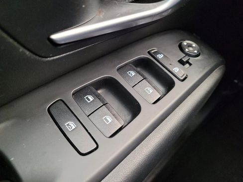 Used 2023 Hyundai Tucson SEL image 27