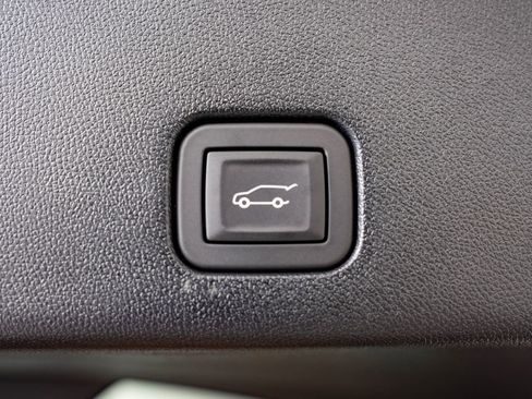 Certified 2024 Acura ZDX Type S AWD/4WD image 22