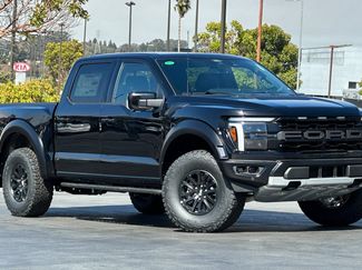 New 2026 Ford F150 Raptor AWD/4WD video 2