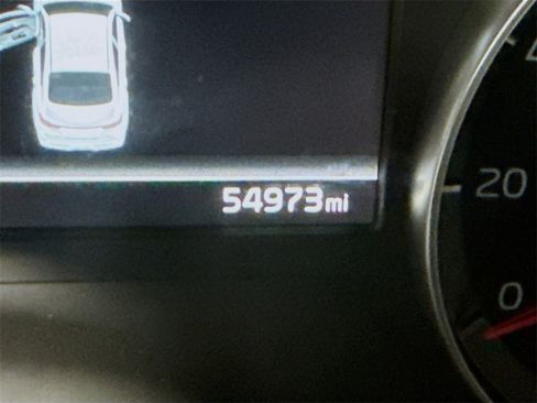 Used 2023 Kia Forte LXS image 4