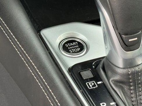 Used 2022 Nissan Altima 2.5 SL image 24