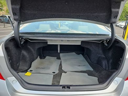 Used 2016 Toyota Camry XLE FWD image 28