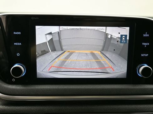 Used 2023 Hyundai Sonata SE image 34