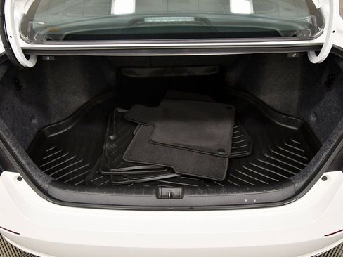 Certified 2021 Honda Accord Sport image 7