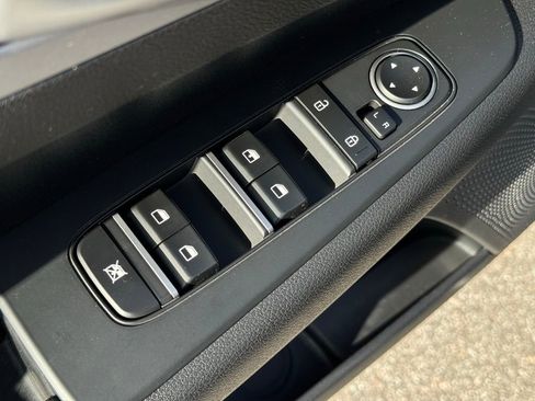 Used 2024 Kia Forte LX image 22