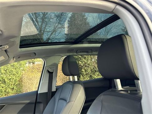 Used 2023 Audi Q7 2.0T Premium w/ Convenience Package image 22