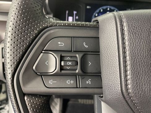 New 2026 Toyota Tacoma SR5 image 14