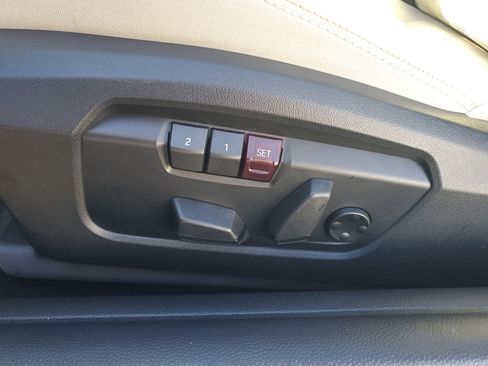 Used 2025 MINI Cooper S image 15