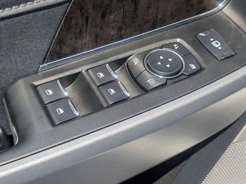 Used 2024 Ford F450 Lariat AWD/4WD image 12