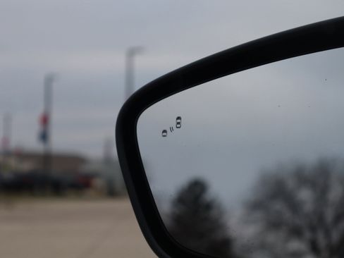 Used 2022 Ford Escape SE w/ Convenience Package image 23