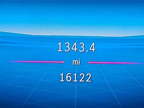 Used 2024 Mercedes-Benz E 450 4MATIC Sedan w/ Airmatic Package image 43