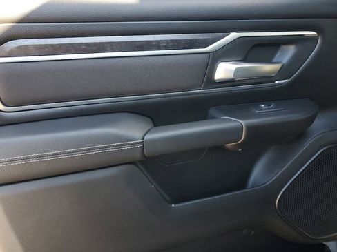 Certified 2024 RAM 1500 Big Horn image 18